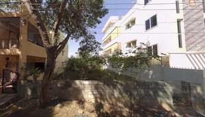  Plot For Sale in Kadugodi