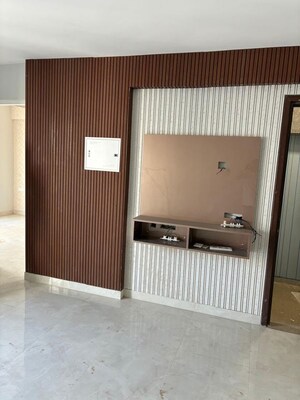 Bathroom in 3 BHK Apartment at Signature Global City, Sector 37d – for Rent