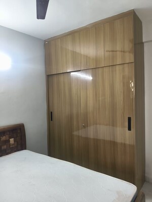 3 BHK Apartment For Rent in Signature Global City, Sector 37d