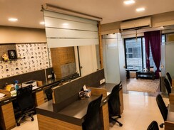 Office Space For Rent in Reliable Business Centre