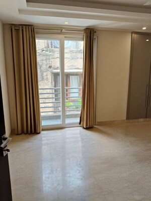 Room in 3 BHK Independent House at Patwari – for Rent