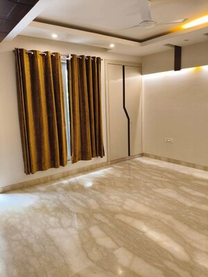 Room in 3 BHK Independent House at Patwari – for Rent