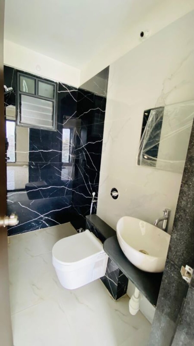Team Area, pristine-greens 3 Bedroom 1061 Sq.Ft. Apartment In Moshi Pune 10581758
