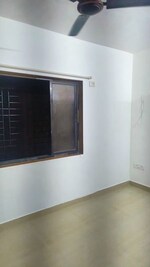1 Rk  250 Sq.Ft. Apartment in Manuel Rodrigues Apartment