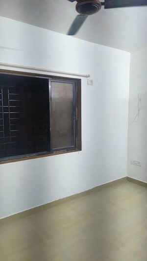 1 RK Apartment For Rent in Manuel Rodrigues Apartment, Santacruz East