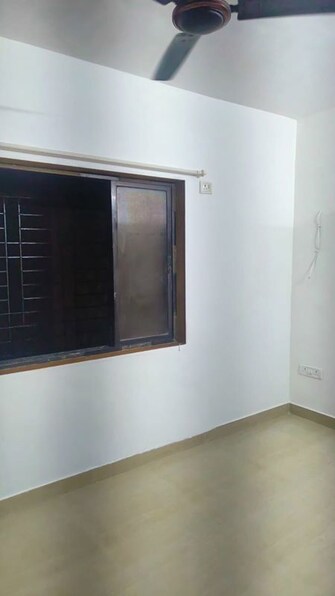 1 RkApartment For Rent in Manuel Rodrigues Apartment in Santacruz East, Mumbai