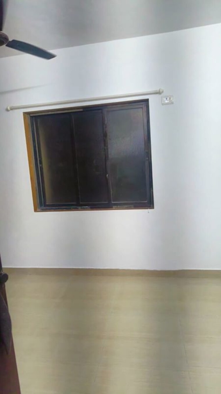 Room, manuel-rodrigues-apartment 1 RK 250 Sq.Ft. Apartment In Santacruz East Mumbai 10581751