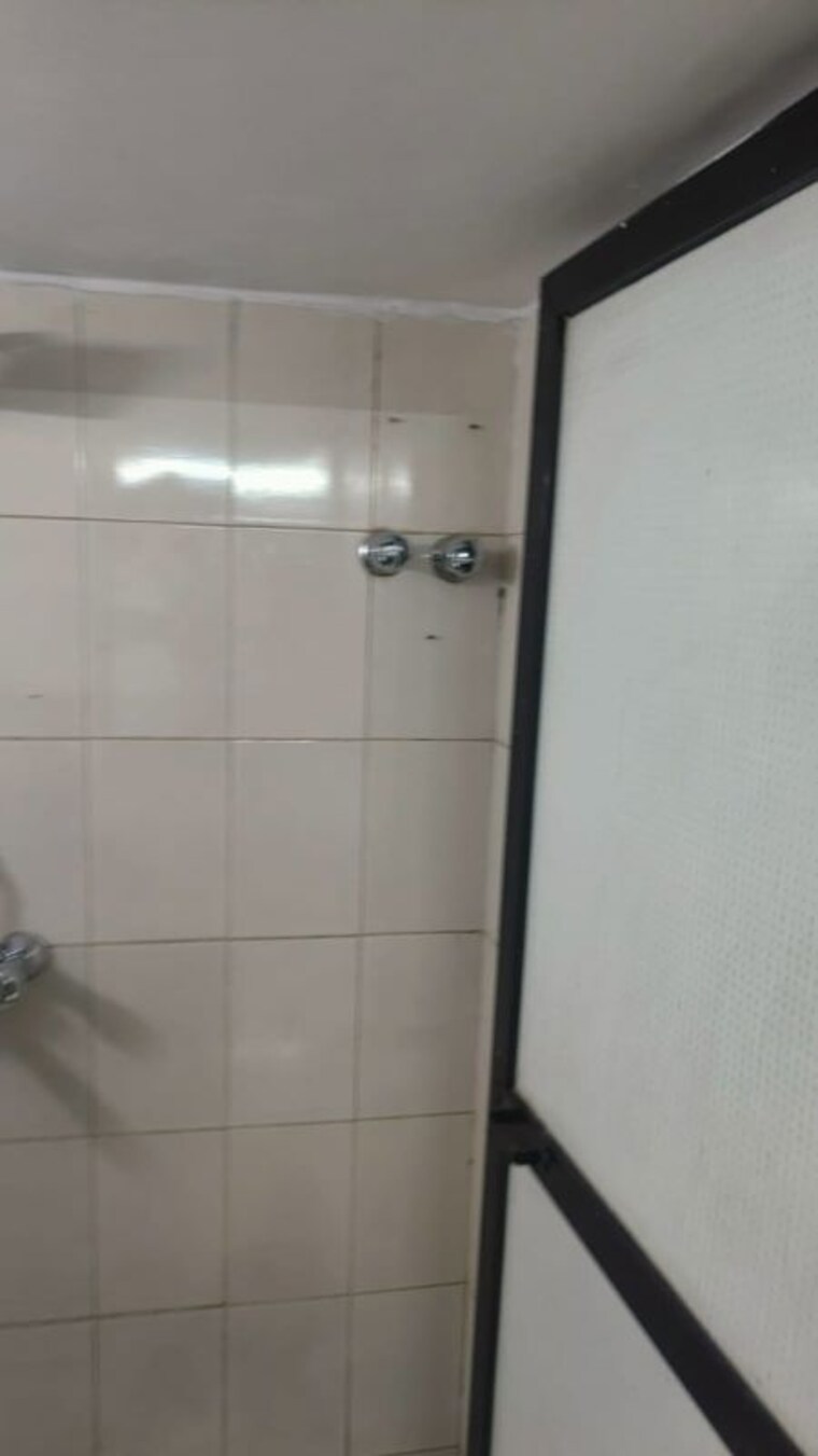 undefined, manuel-rodrigues-apartment 1 RK 250 Sq.Ft. Apartment In Santacruz East Mumbai 10581751