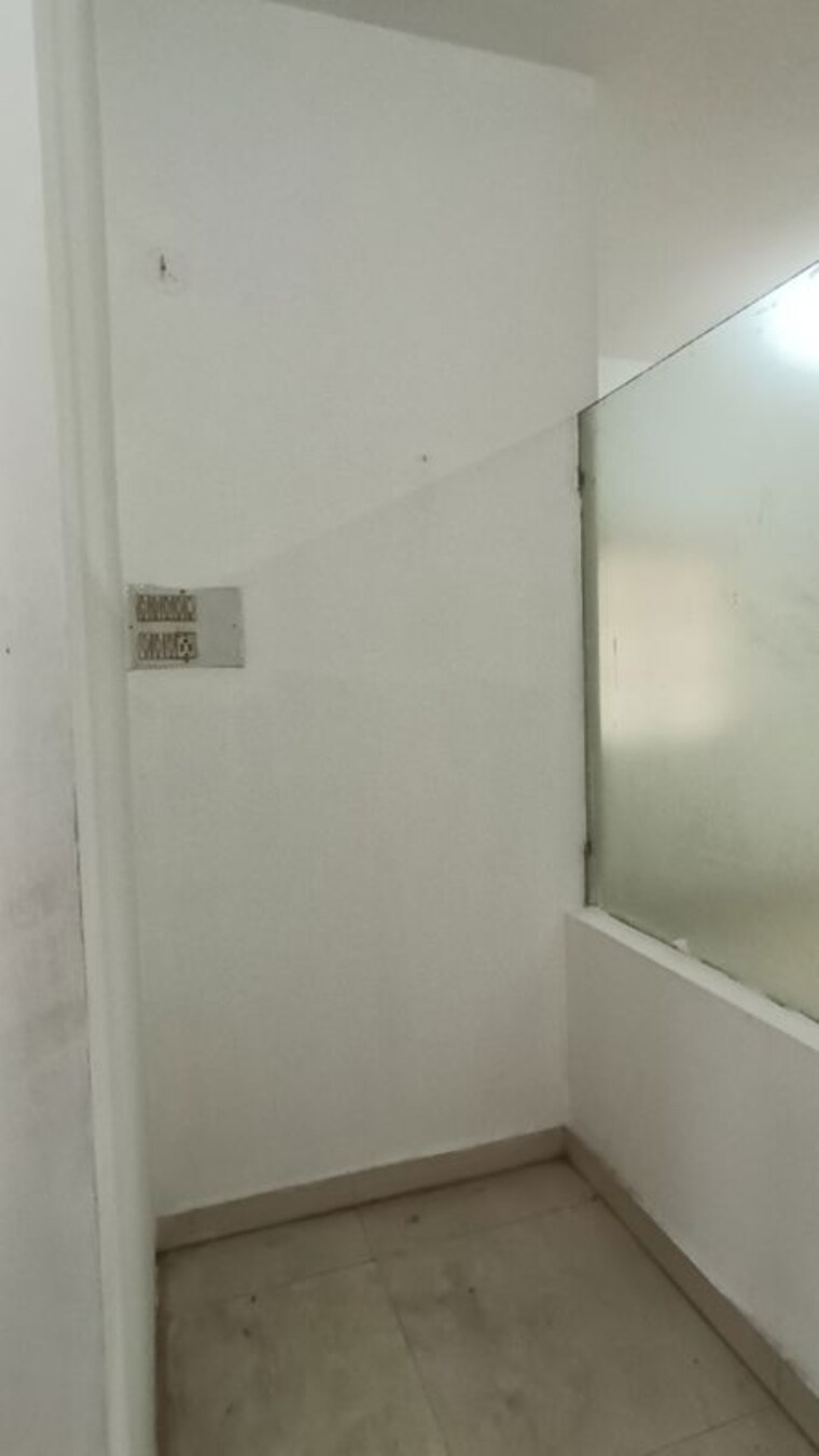 Room, defence colony 2 Bedroom 1200 Sq.Ft. Builder Floor In Defence Colony Bangalore 10581757