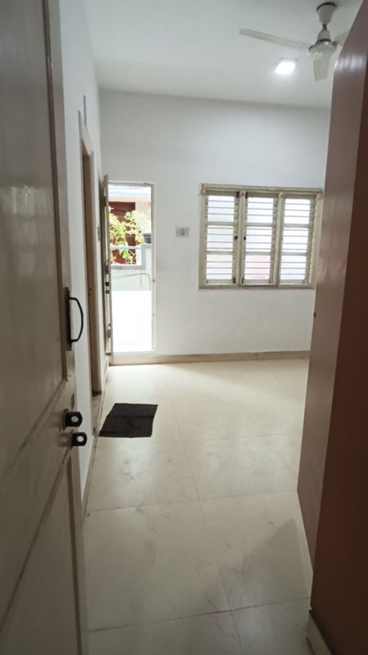 undefined, defence colony 2 Bedroom 1200 Sq.Ft. Builder Floor In Defence Colony Bangalore 10581757