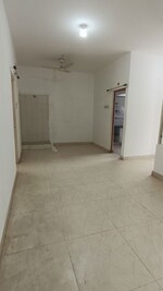 2 BHK + Prayer Room 1200 Sq.Ft. Builder Floor in Defence Colony