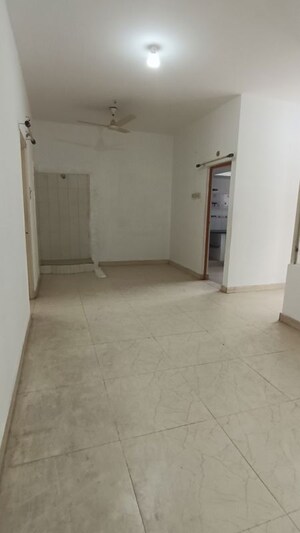 2 BHK Builder Floor For Rent in Defence Colony