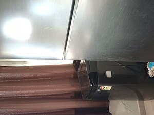 2 BHK Apartment For Rent in Neel Tarang, Dadar West