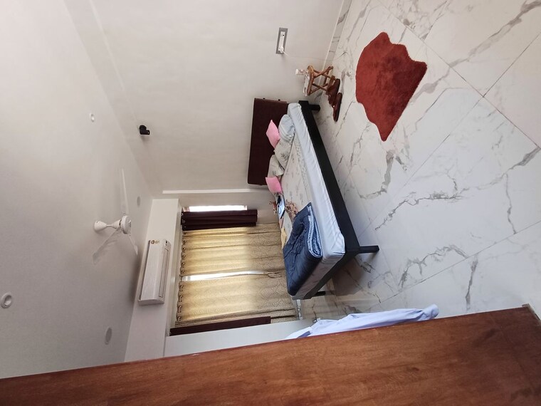 undefined, neel-tarang 2 Bedroom 770 Sq.Ft. Apartment In Dadar West Mumbai 10581766
