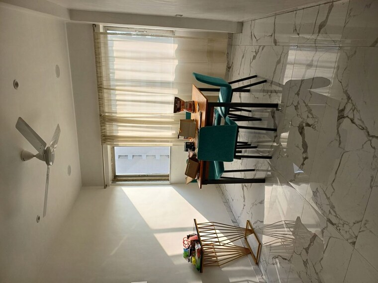 undefined, neel-tarang 2 Bedroom 770 Sq.Ft. Apartment In Dadar West Mumbai 10581766