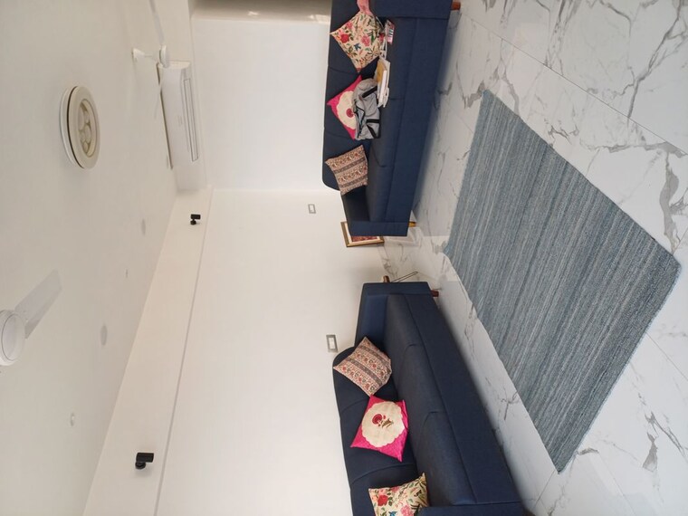undefined, neel-tarang 2 Bedroom 770 Sq.Ft. Apartment In Dadar West Mumbai 10581766