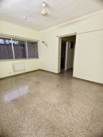 1 BHK 545 Sq.Ft. Apartment in Valentine Apartments