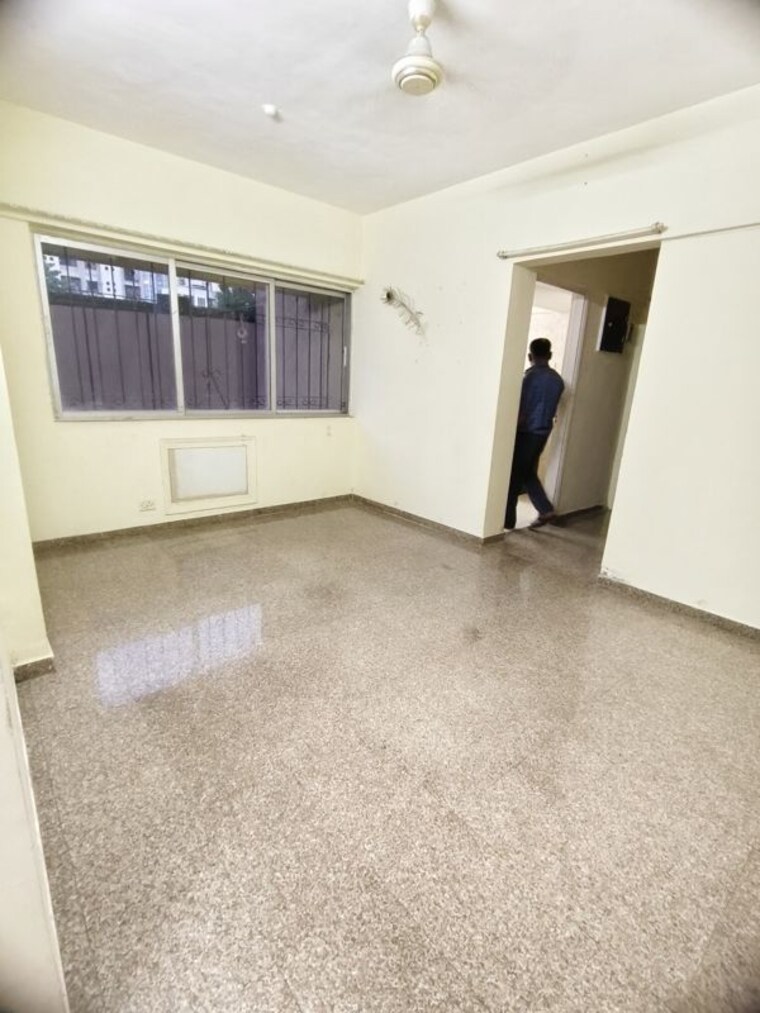 Room, valentine-apartments 1 Bedroom 545 Sq.Ft. Apartment In Goregaon East Mumbai 10581769