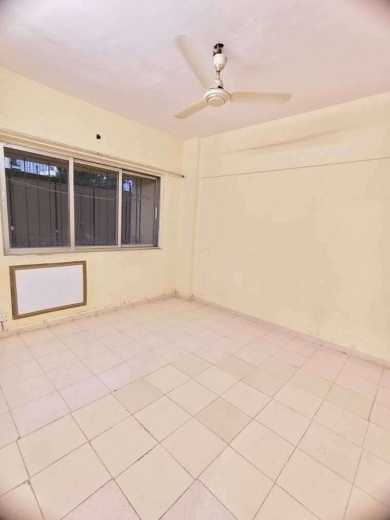 Room, valentine-apartments 1 Bedroom 545 Sq.Ft. Apartment In Goregaon East Mumbai 10581769