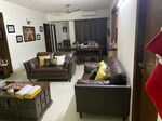 3 BHK + Prayer Room 2200 Sq.Ft. Apartment in Yelahanka