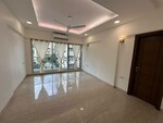 3 BHK + Prayer Room 1100 Sq.Ft. Apartment in Khar West
