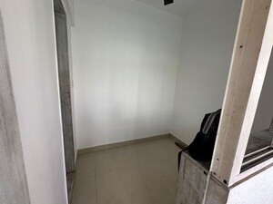  3 BHK Apartment at Khar West – for Rent