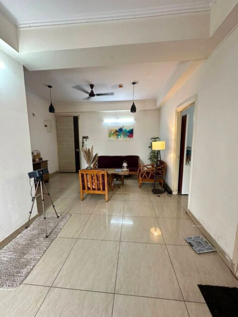 undefined, nirala-greenshire 2 Bedroom 950 Sq.Ft. Apartment In Sector 2 Greater Noida Greater Noida 10581788