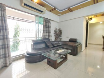 2 BHK 1200 Sq.Ft. Apartment in Versova View