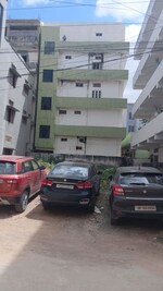 6+ BHK + Extra Room 5000 Sq.Ft. Independent House in Shamshabad