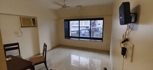 Room in 1 BHK Apartment at Siddha Sky, Sion – for Rent