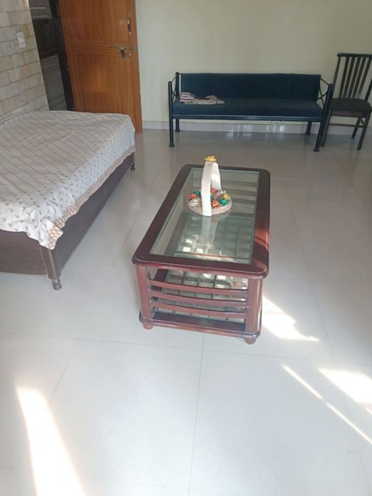 undefined, arun-vihar-sector-37 3 Bedroom 1300 Sq.Ft. Apartment In Sector 37 Noida 10552918
