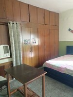 3 BHK 1300 Sq.Ft. Apartment in Arun Vihar Sector 37