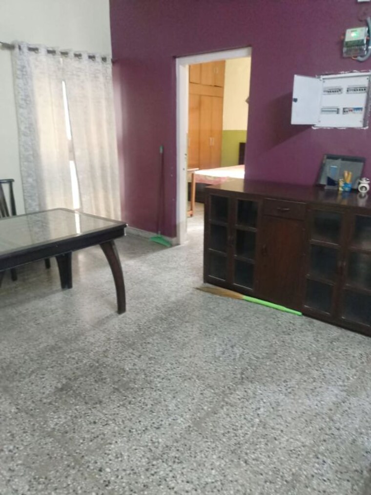 Kitchen, arun-vihar-sector-37 3 Bedroom 1300 Sq.Ft. Apartment In Sector 37 Noida 10552918