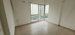 2 BHK Apartment For Rent in Aspen Park