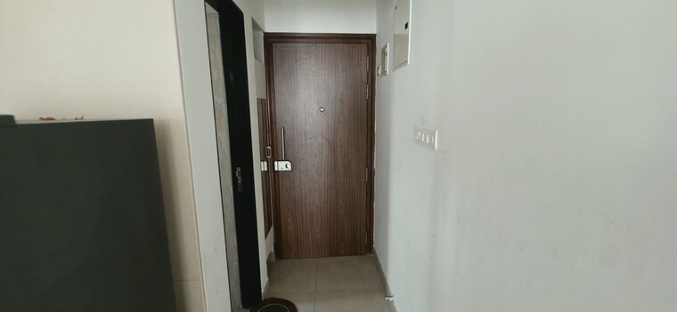 undefined, aspen-park 2 Bedroom 780 Sq.Ft. Apartment In Goregaon East Mumbai 10581801