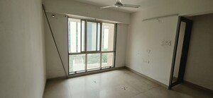 Room in 2 BHK Apartment at Aspen Park, Goregaon East – for Rent