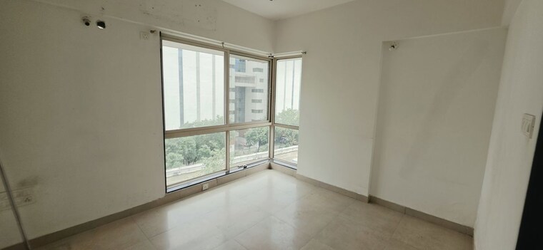 Room, aspen-park 2 Bedroom 780 Sq.Ft. Apartment In Goregaon East Mumbai 10581801