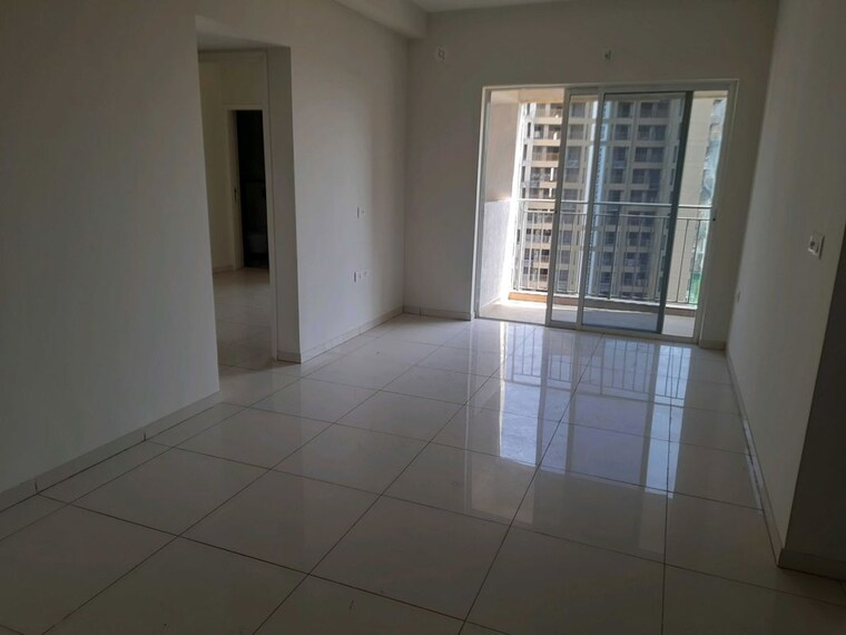 Room, godrej-sky-greens 3 Bedroom 1250 Sq.Ft. Apartment In Kharadi Pune 10581805