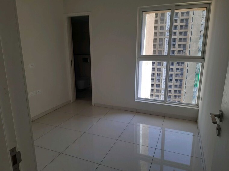 Room, godrej-sky-greens 3 Bedroom 1250 Sq.Ft. Apartment In Kharadi Pune 10581805
