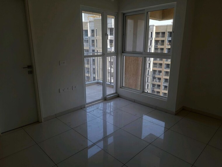 Room, godrej-sky-greens 3 Bedroom 1250 Sq.Ft. Apartment In Kharadi Pune 10581805