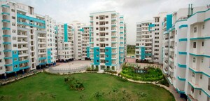  Apartment For Sale in Jaisinghpura