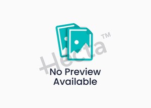 Apartment For Sale in Okha