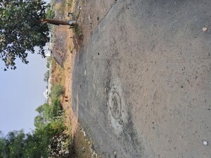  Apartment – Exterior View View at Rajkot Airport - for Sale