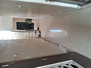   Apartment at Rajkot Airport – for Sale