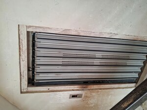   Apartment at Rajkot Airport – for Sale