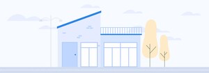   Independent House at Manappally – for Sale