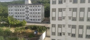  Apartment For Sale in Paud