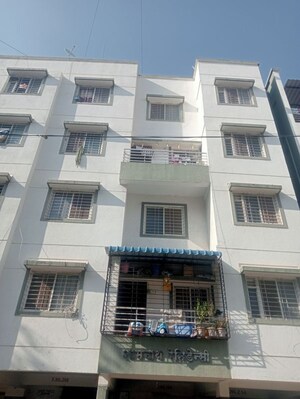  Apartment – Exterior View View at Paud - for Sale
