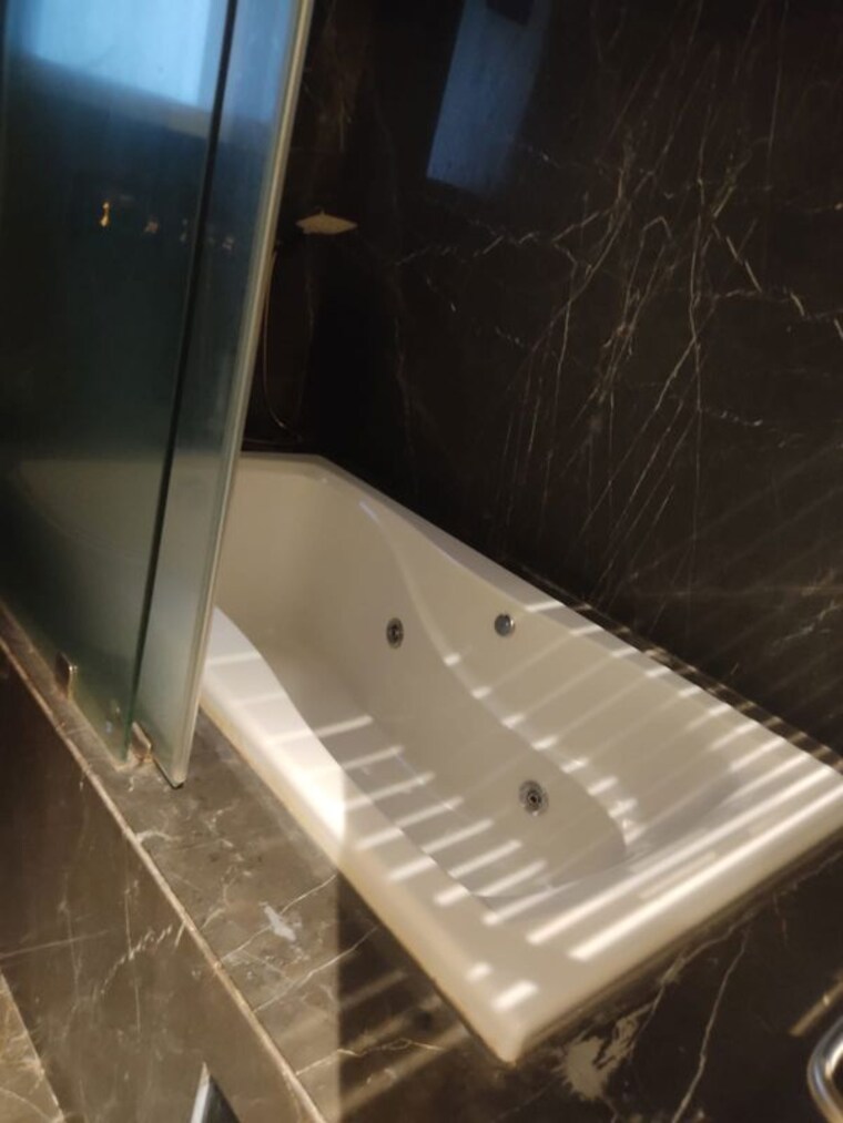 undefined, juhu-trishul 4 Bedroom 1725 Sq.Ft. Apartment In Juhu Mumbai 10581816