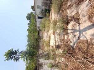  Land – Exterior View View at Tallavalasa - for Sale